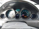 Buick Enclave Premium 5GAKRCKD9FJ290727 снимка