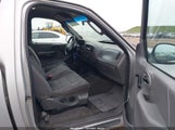 Ford F-150 Xl/Xlt 1FTRF17243KB20184 снимка