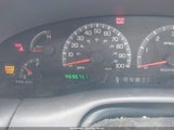 Ford F-150 Xl/Xlt 1FTRF17243KB20184 снимка