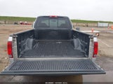 Ford F-150 Xl/Xlt 1FTRF17243KB20184 снимка