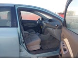 Toyota Yaris JTDBT4K39A4063851 снимка