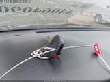 Miniaturka zdjęcia 11