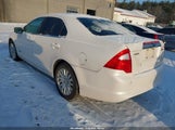 Ford Fusion Hybrid 3FADP0L32AR166921 photo