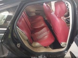 Miniaturka zdjęcia 8