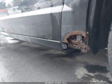Chrysler Town & Country Touring 2A8HR54119R521488 photo