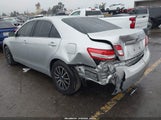 Toyota Camry Le 4T1BF3EK6BU607045 снимка