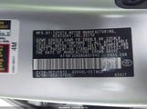 Toyota Camry Le 4T1BF3EK6BU607045 снимка