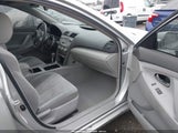 Miniaturka zdjęcia 5