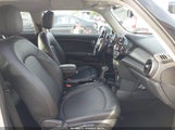 Mini Hardtop Cooper WMWXM5C57ET933999 fotografie