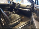 Subaru Legacy 2.5I Limited 4S3BNBN64F3068330 снимка