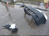 Nissan Nv200 S 3N6CM0KN0GK701499 photo