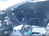 Miniaturka zdjęcia 10