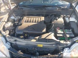 Lexus Es 350 JTHBJ46G982180675 снимка