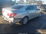 Lexus Es 350 JTHBJ46G982180675 снимка