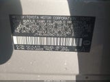 Lexus Es 350 JTHBJ46G982180675 photo