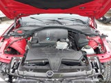 BMW 428I WBA3N7C5XFK223347 снимка