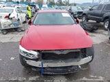BMW 428I WBA3N7C5XFK223347 снимка