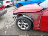BMW 428I WBA3N7C5XFK223347 снимка