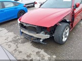 BMW 428I WBA3N7C5XFK223347 снимка