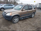 Honda Cr-V Ex JHLRD77862C038627 снимка