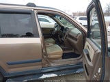Honda Cr-V Ex JHLRD77862C038627 снимка