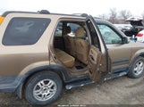 Honda Cr-V Ex JHLRD77862C038627 снимка