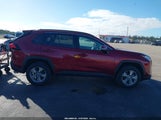 Toyota Rav4 Xle 2T3W1RFV4PW283877 снимка