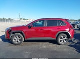 Toyota Rav4 Xle 2T3W1RFV4PW283877 снимка
