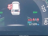 Toyota Rav4 Xle 2T3W1RFV4PW283877 снимка