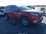 Toyota Rav4 Xle 2T3W1RFV4PW283877 снимка