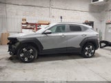 Hyundai Kona Sel KM8HBCAB1SU326315 fotografie