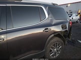 GMC Acadia Slt-1 1GKKNULS3HZ170928 снимка