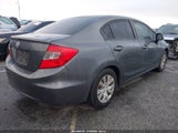 Honda Civic Lx 19XFB2F53CE364069 снимка