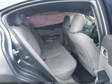 Honda Civic Lx 19XFB2F53CE364069 снимка