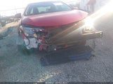 Toyota Corolla Le 2T1BURHE9JC011989 снимка