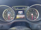Mercedes-Benz Gla 250 4Matic WDCTG4GB0JJ476939 fotografie
