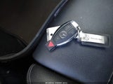 Mercedes-Benz Gla 250 4Matic WDCTG4GB0JJ476939 photo