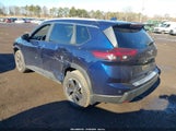 Nissan Rogue Sv Intelligent Awd JN8BT3BB1SW162353 fotografie