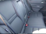 Nissan Rogue Sv Intelligent Awd JN8BT3BB1SW162353 снимка