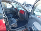 Chrysler Pt Cruiser Limited 3C8FY68B54T318344 снимка