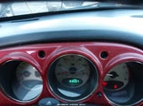 Chrysler Pt Cruiser Limited 3C8FY68B54T318344 снимка