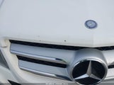 Mercedes-Benz Glk 350 WDCGG5HB4EG307905 photo