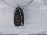 Chevrolet Bolt Ev Premier 1G1FZ6S09K4150709 снимка