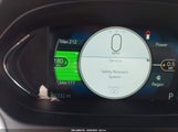 Chevrolet Bolt Ev Premier 1G1FZ6S09K4150709 снимка