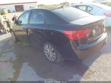 Kia Forte Sx KNAFW4A3XC5594299 снимка