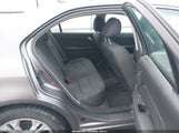 Ford Fusion Se 3FAHP0HA8CR304800 снимка