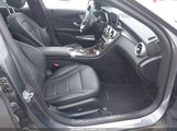 Mercedes-Benz C 300 WDDWF4JB2JR312551 photo