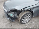 Mercedes-Benz C 300 WDDWF4JB2JR312551 photo