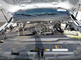Ford F-250 Xlt 1FT8W2BN9PEC60335 снимка