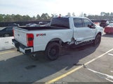 Ford F-250 Xlt 1FT8W2BN9PEC60335 снимка